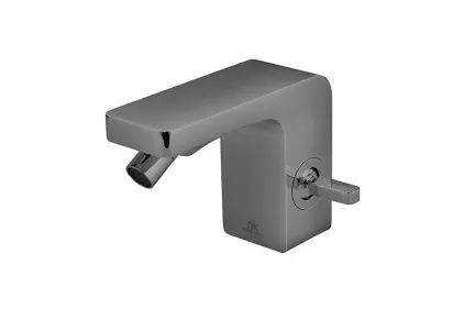 LOUNGE, Змішувач для біде, titanium (100208750)