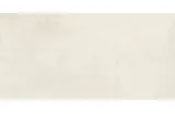 MOOV UP WHITE ULTRAMATT RET 60х120 (KI1D) (плитка для підлоги і стін)