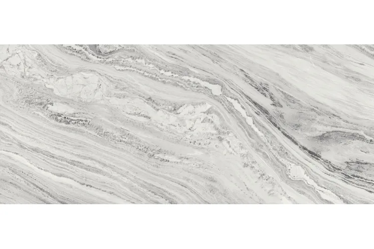 GRANITI SEQUOIA WHITE MT NAT RET 120х280 M153 (291101) (плитка для підлоги і стін) зображення 1