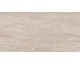 PALATINO NATURAL 59,1x119,1 (плитка для підлоги і стін)