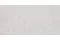 MARMETTA GREY 32x62,5 (плитка настінна)