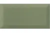 M152 BISSEL GREEN OLIVE 10x20 (плитка настінна) зображення 1