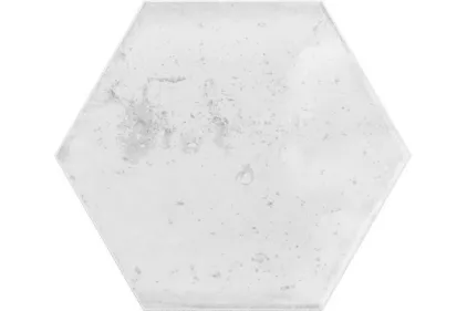 HOPE HEX ROSE 15х17.3 (плитка настінна)