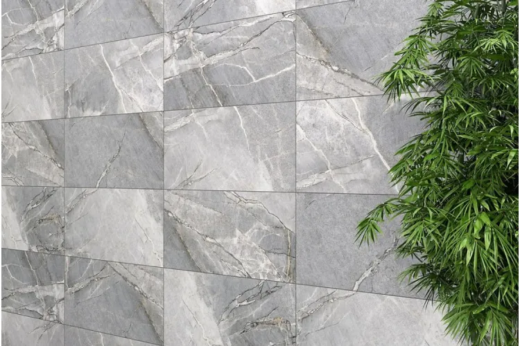 BOSCO GREY MATT 29.8х59.8 (плитка для підлоги і стін) зображення 3