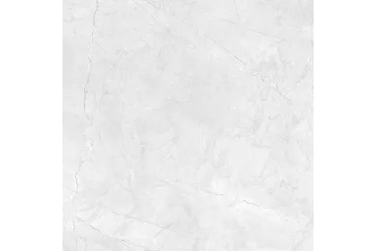 MAREMONTI бежевий 60х60 matt (плитка для підлоги і стін)