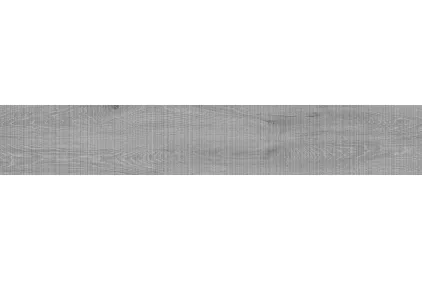 HAVEN TEX OAK 25x150 декор (плитка для підлоги і стін)