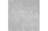 LEGANTE GREY MEGA 60х60 (плитка для підлоги) 20мм