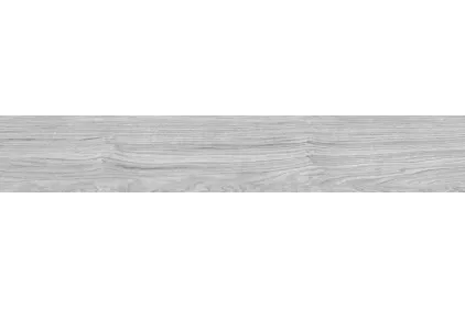 PLEIN AIR BEIGE MATT RT 20х120 R9 (плитка для підлоги і стін) fTJJ