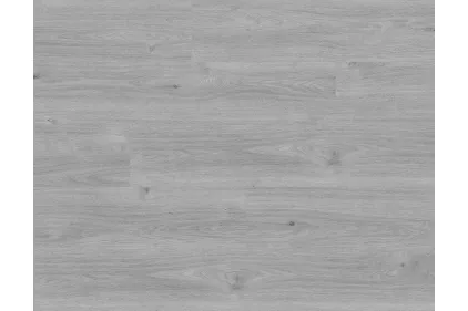 Wave 62002989 K2407 Prime Honey 138.3х21.4 V4 32кл/АС5 8mm Berry Alloc (ламінат)