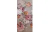 YLICO PEONY INSERTO MIX 5 RT 120х250 декор-панно (плитка настінна) fRCR image 1