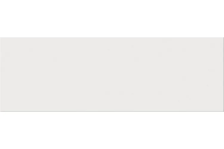 CROMA COTTON GLOSS 10х30 (плитка настінна) image 1