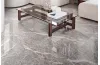 MEMP GRANDE MARBLE LOOK FIOR DI PESCO CARNICO RET 120х120 (плитка для підлоги і стін) зображення 2