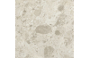 NATIVA WHITE SATIN RT 80х80 fQAH (плитка для підлоги і стін) зображення 1
