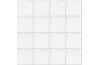 M152 ANTIC BLANCO 15х15 (плитка настінна) зображення 2