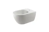 ARQUITECT, Біде підвісне, white (100328473)
