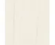 M0FZ GRANDE MARBLE LOOK LASA LUX RET 120х120 (плитка для підлоги і стін)