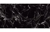 TORANADO NEGRO GRANDE HIGH GLOSSY DARK L 60х120 (плитка для підлоги і стін)