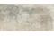ENDLESS TIME BEIGE SILKY CRISTAL LAPPATO RECT. 119,7х59,7 (плитка для підлоги і стін)