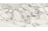 M1JM GRANDE MARBLE LOOK CALACATTA EXTRA RET 120х240 (плитка для підлоги і стін) image 1