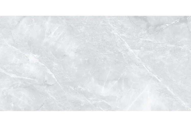 ATLANTIDE 120х60 (універсальна) сірий світлий полірований 12060 204 071/L зображення 1