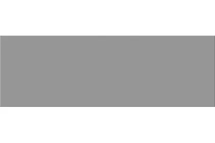 CROMA BROOKS GLOSS 10х30 (плитка настінна)