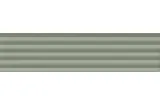 CRAYON SAVIA 6x24,6 декор (плитка настінна)