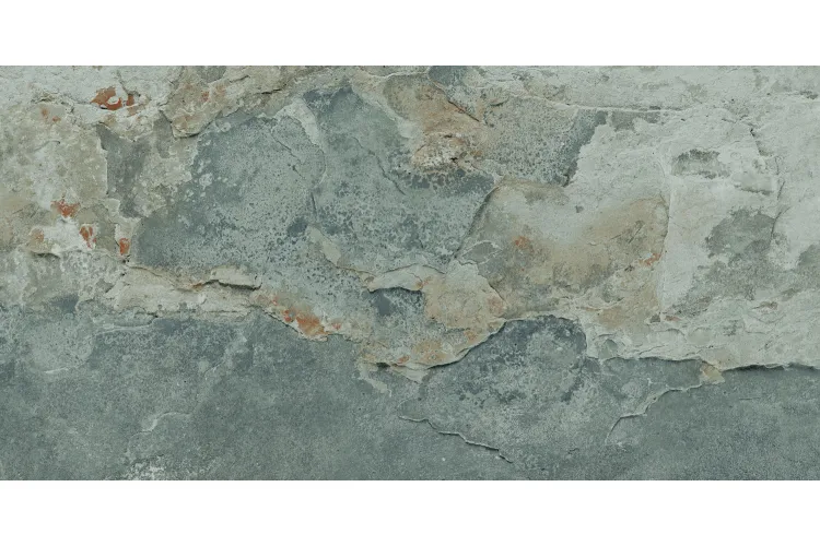 SG.NORDIC SLATE SAGE 60x120 (плитка для підлоги і стін) зображення 1