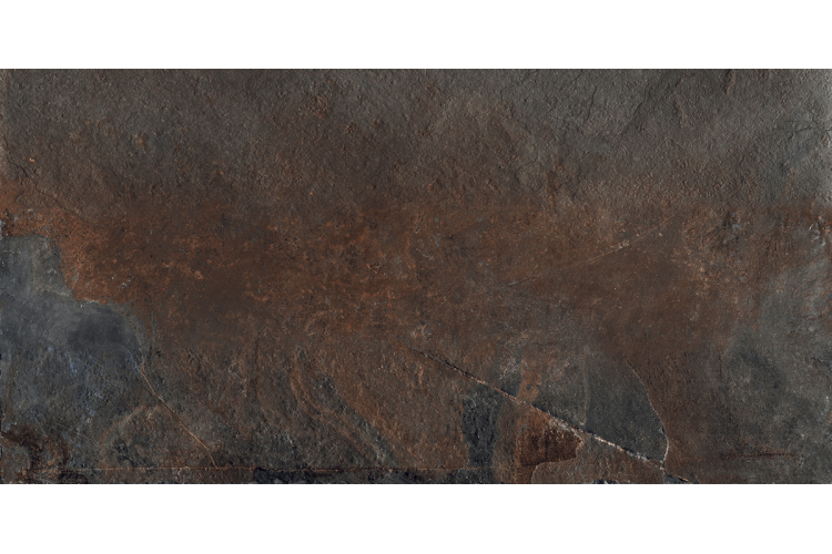 HIGH LINE MADISON NAT RET 60х120 (плитка для підлоги і стін) M109 (109012) image 1