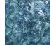 REEF RELIEF MARINO 15x15 (плитка для підлоги і стін)