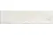 HOPE WHITE 7.5х30 (плитка настінна)