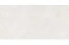FIESTA BIANCO SILK 60х120 (плитка для підлоги і стін) зображення 2