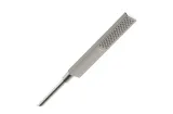 Ручний душ  Pulsify E 100 1jet EcoSmart+ Stainless Steel Optic  (24321800)