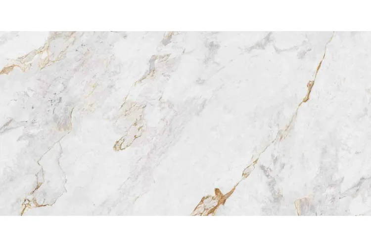 MARMORE PARANA BLANCO PULIDO 120X280R (плитка настінна) image 1