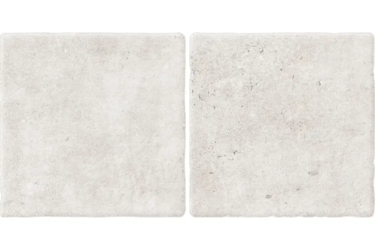 NUANCE LARK 10х20 (плитка настінна) зображення 1