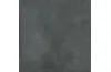 HYGGE 60.7х60.7 темно-сірий МАТ N4П510 (плитка для підлоги і стін)  image 1