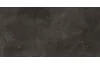 DAZZLE ZURICH OXIDE GRANDE L 60х120 (універсальна) зображення 1