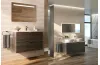 URBAN C Рушникотримач кільцевий, chrome (100094164)  зображення 2