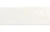 ZOE WHITE GL 7,5x20 (плитка настінна) зображення 1