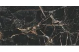 MARQUINA GOLD RECT 59.7х119.7 (плитка для підлоги і стін)