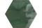 HOPE HEX OLIVE 15х17.3 (плитка настінна)