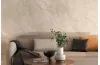 SENA CREMA MATT 120x280 (плитка настінна) зображення 2