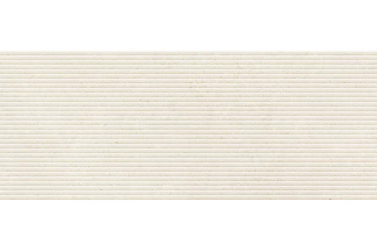 G278 CANAL CANCUN CALIZA 59,6x150 декор (плитка настінна) зображення 1