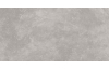 Купити DAZZLE ZURICH GRAPHITE GRANDE LAP 60х120 (плитка для підлоги і стін) фото №3