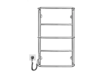 Рушникосушка Люкс HP-I 650х430/150 TR K