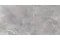 THE ROCK GREY MAT 60x120 (плитка для підлоги і стін) 