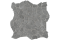 ROMA DIAMOND GRIGIO SUP. SCHEGGE GRES MOSAICO ANTIC. 30х30 FNZA  (мозаїка)