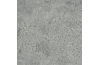 NEWSTONE GREY 59.8х59.8 (плитка для підлоги і стін) зображення 1