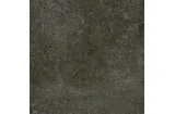 G359 BOTTEGA ANTRACITA ANT.L 59,6x59,6 (плитка для підлоги)