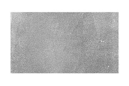 2F022 Мікроцемент Marmorino Unico Fino + Extra Fino