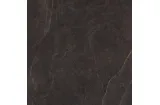 RIVIERE CACAO 120x120 (плитка для підлоги і стін)